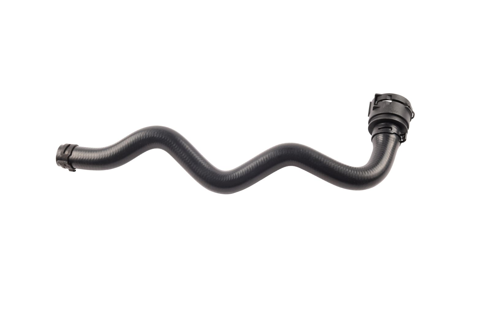BOGAP Radiator Hose E4228179
