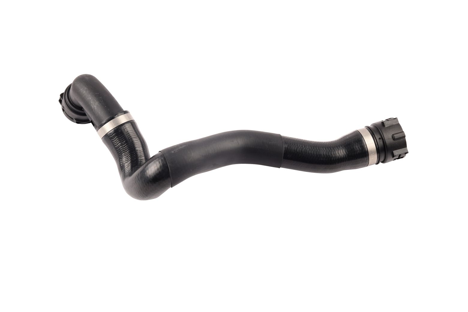 BOGAP Radiator Hose E4228180