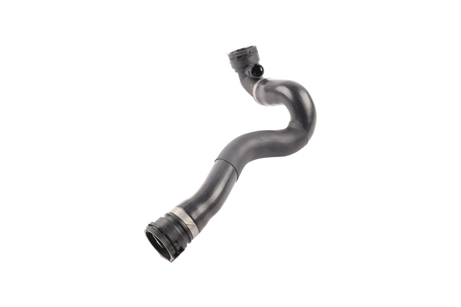 BOGAP Radiator Hose E4228180