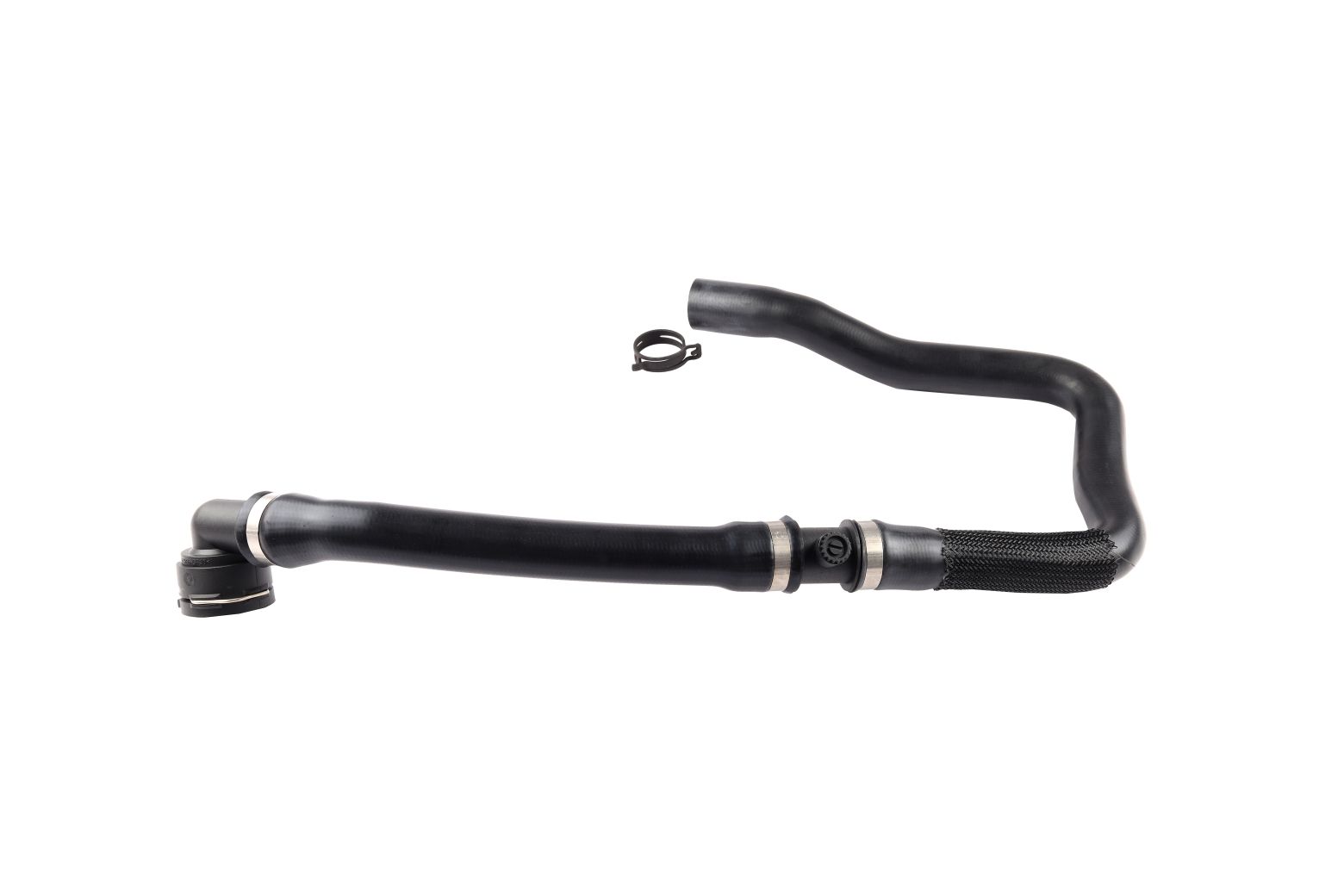 BOGAP Radiator Hose E4228181