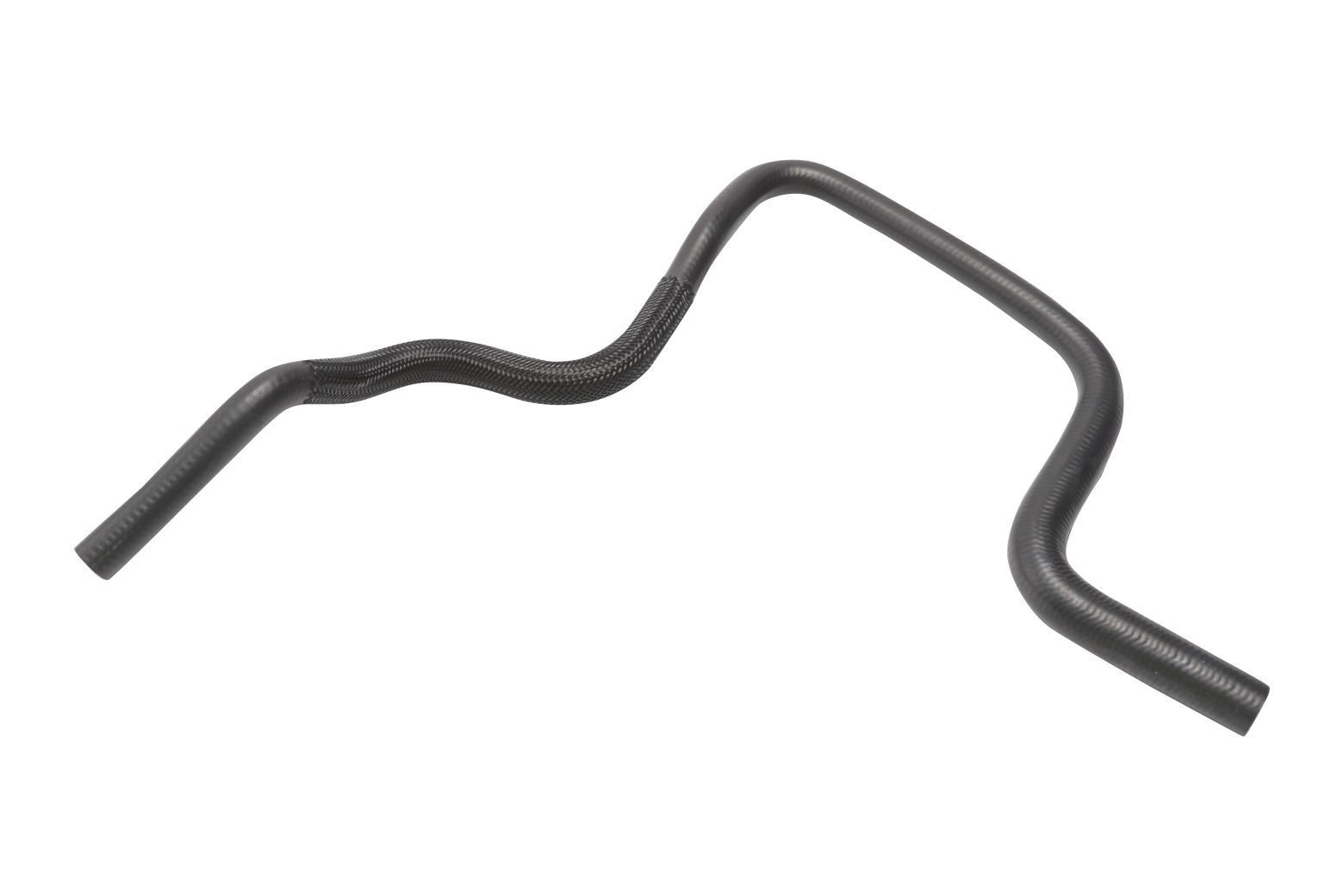 BOGAP Radiator Hose E4228183