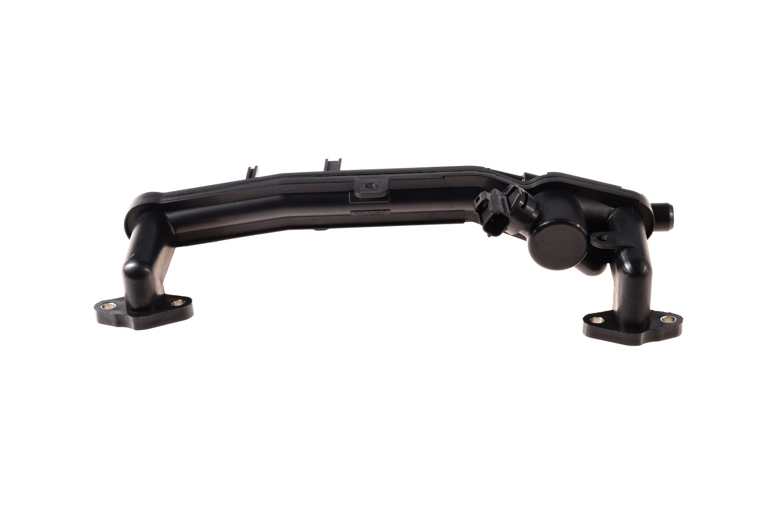 BOGAP Radiator Hose E4228184