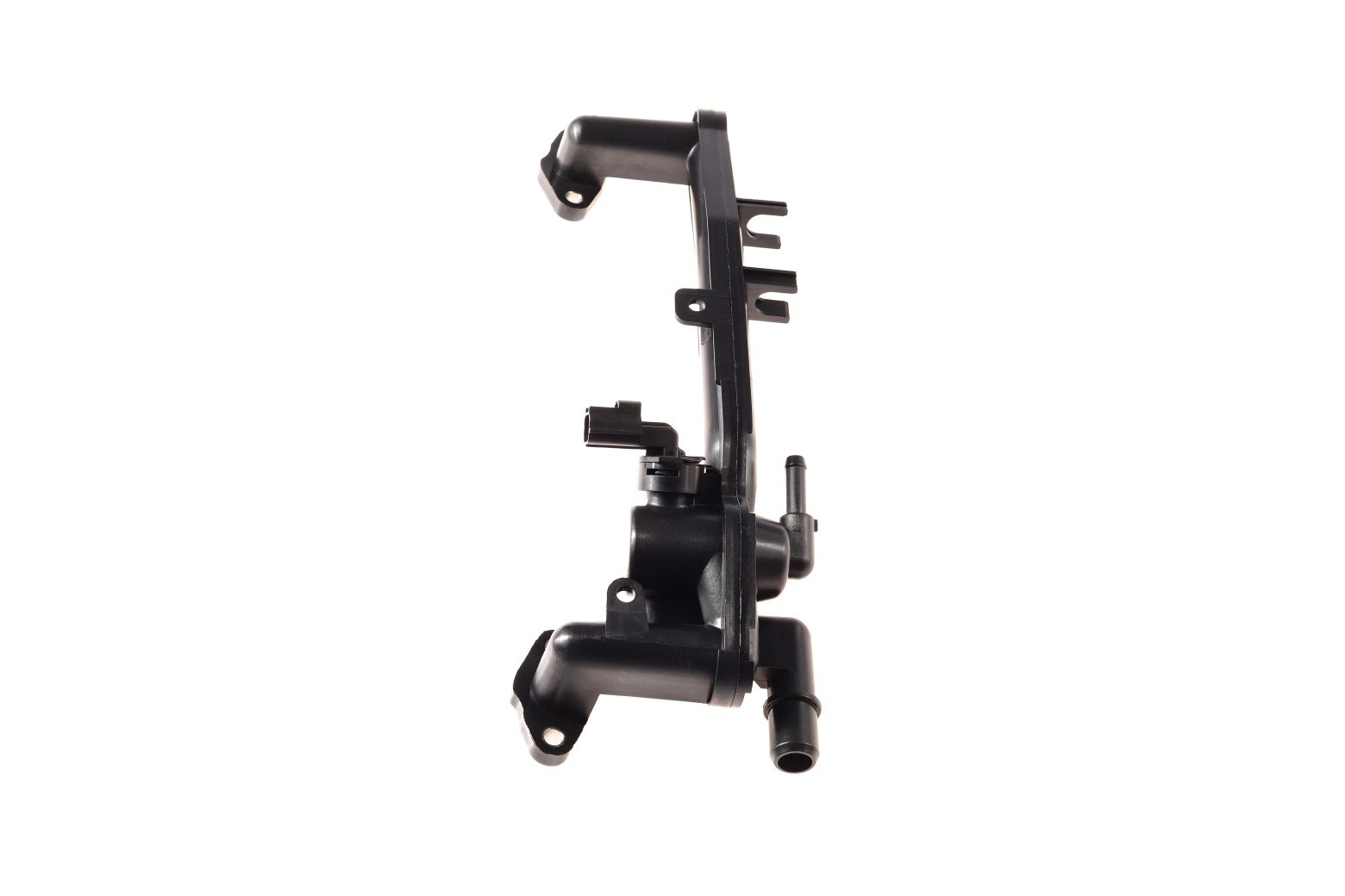 BOGAP Radiator Hose E4228184