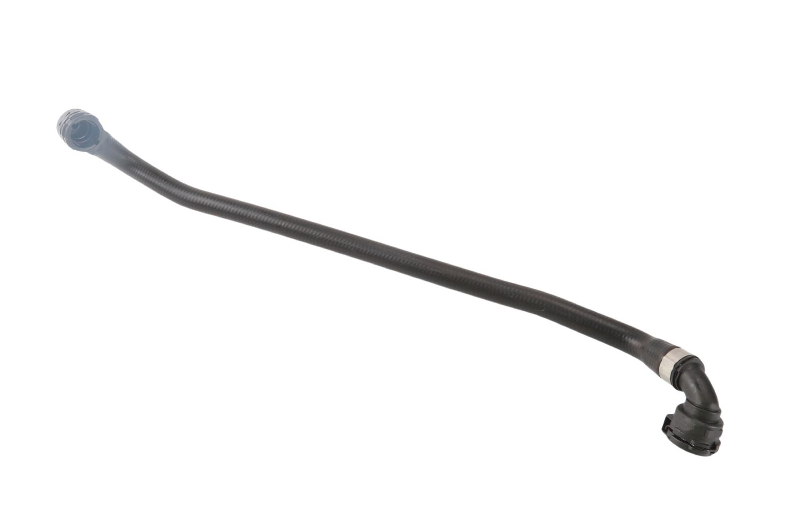 BOGAP Radiator Hose E4228186