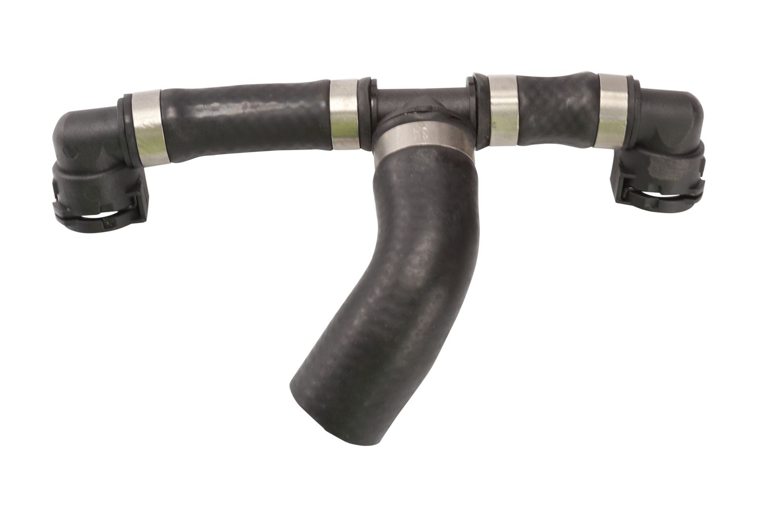 BOGAP Radiator Hose E4228187