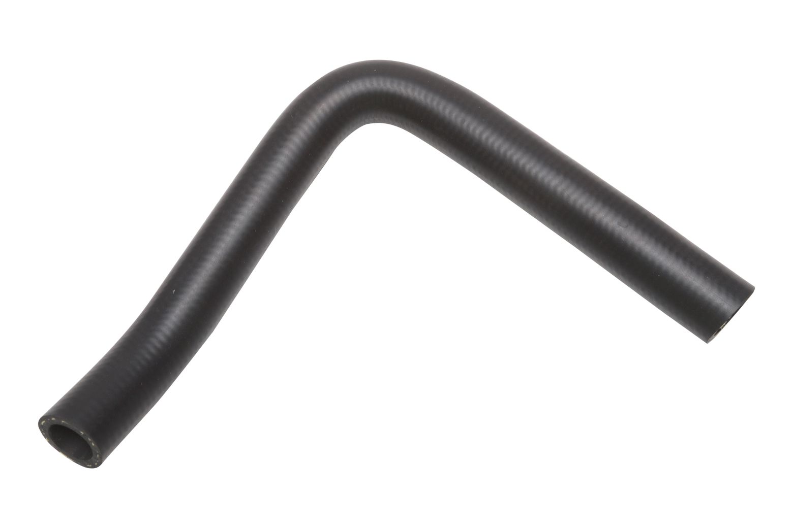 BOGAP Radiator Hose E4228189