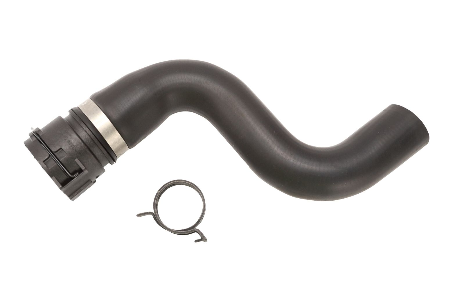 BOGAP Radiator Hose E4228190