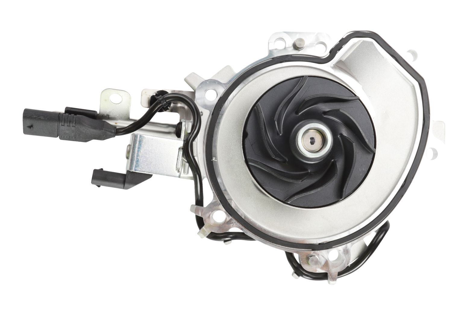 BOGAP Water Pump for engine cooling E4232100