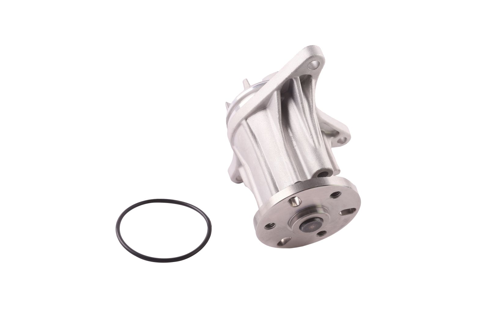 BOGAP Water Pump for engine cooling E4234105