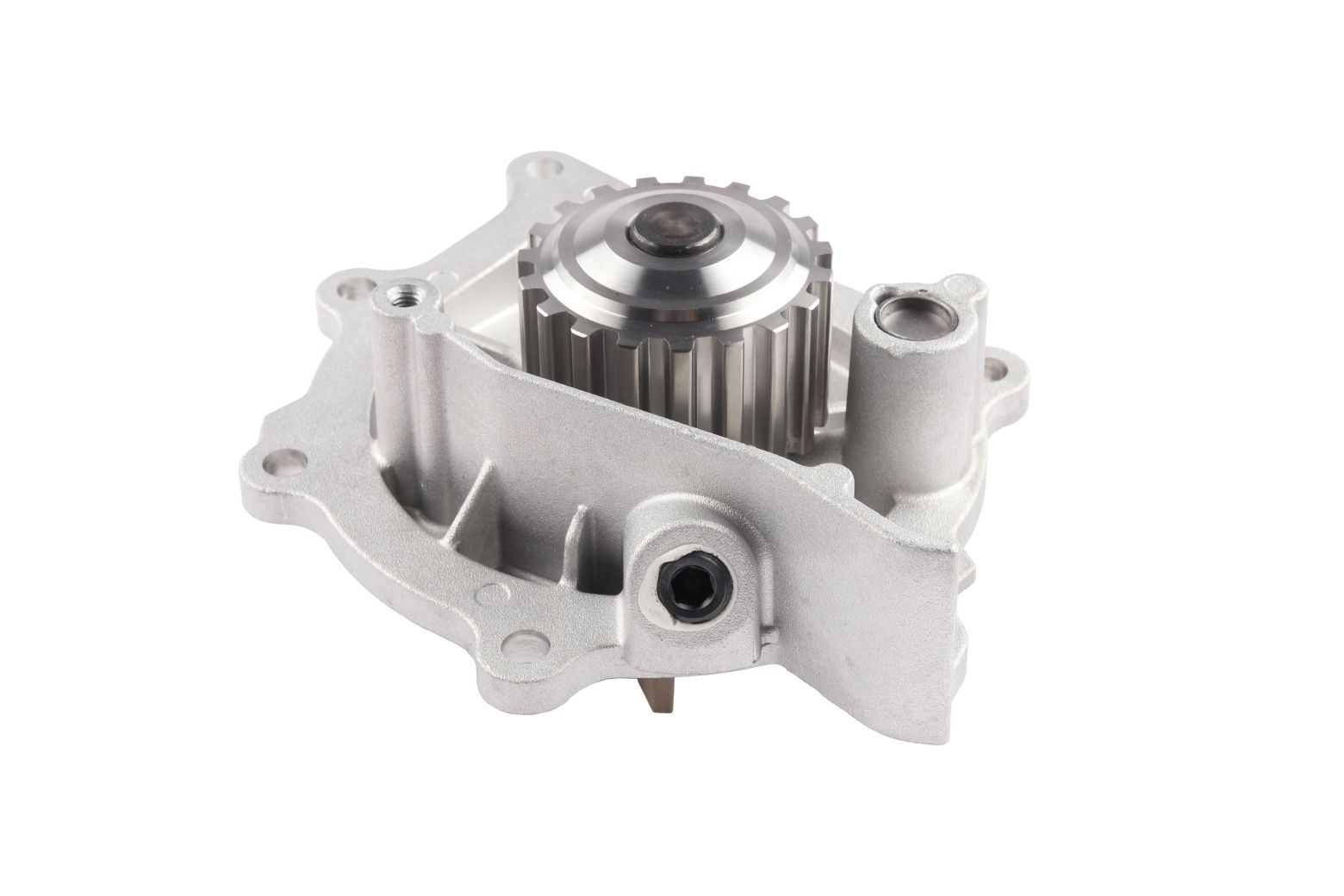 BOGAP Water Pump for engine cooling E4234112