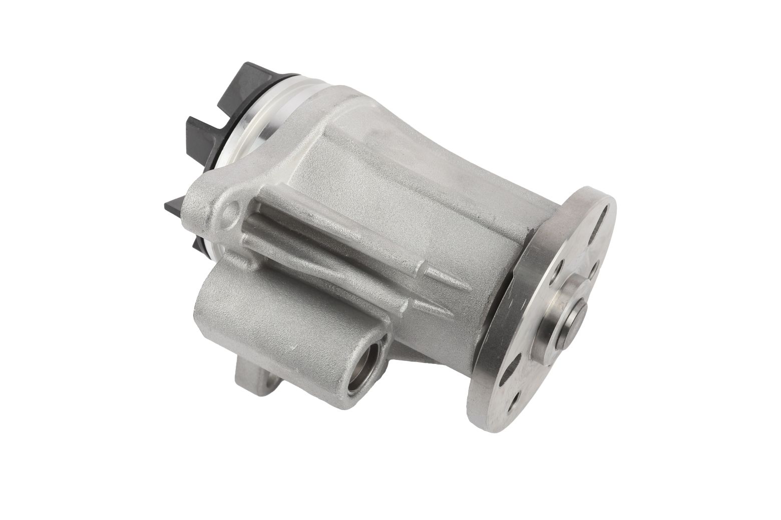 BOGAP Water Pump for engine cooling E4234113