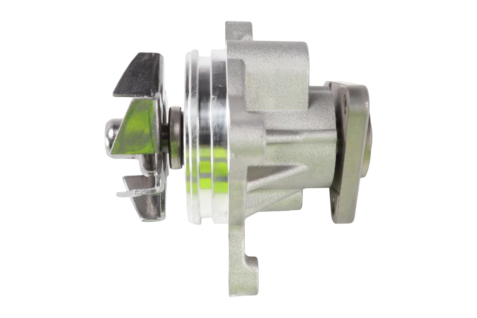 BOGAP Water Pump for engine cooling E4234114