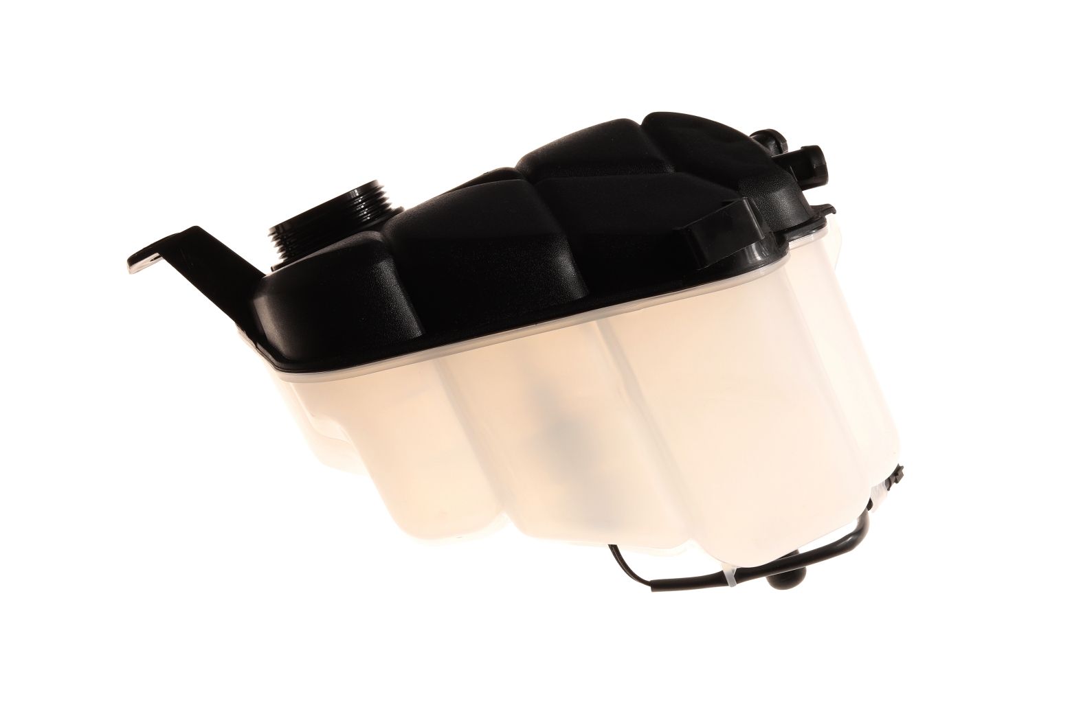 BOGAP Expansion Tank for coolant E4240102