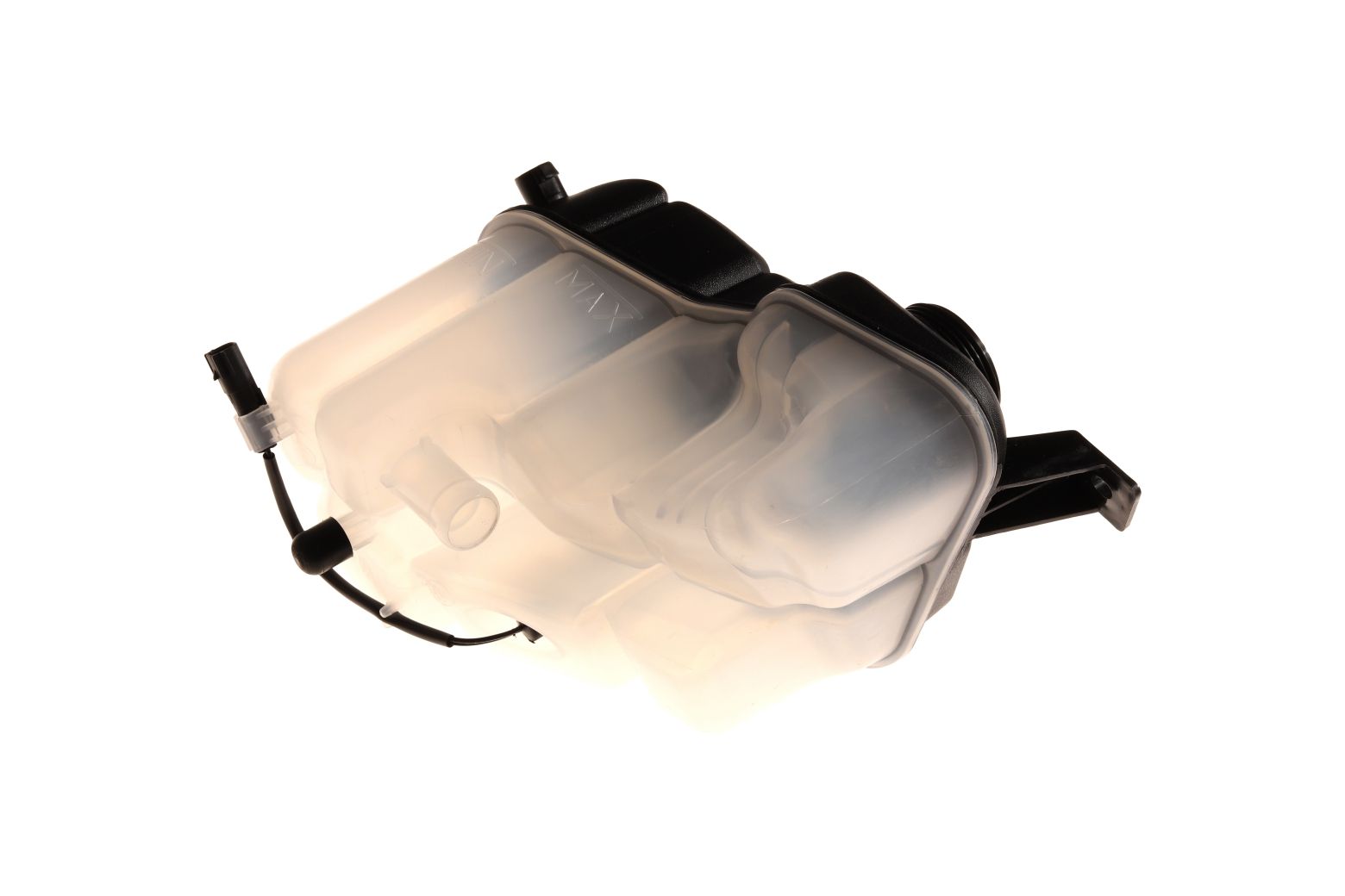 BOGAP Expansion Tank for coolant E4240102