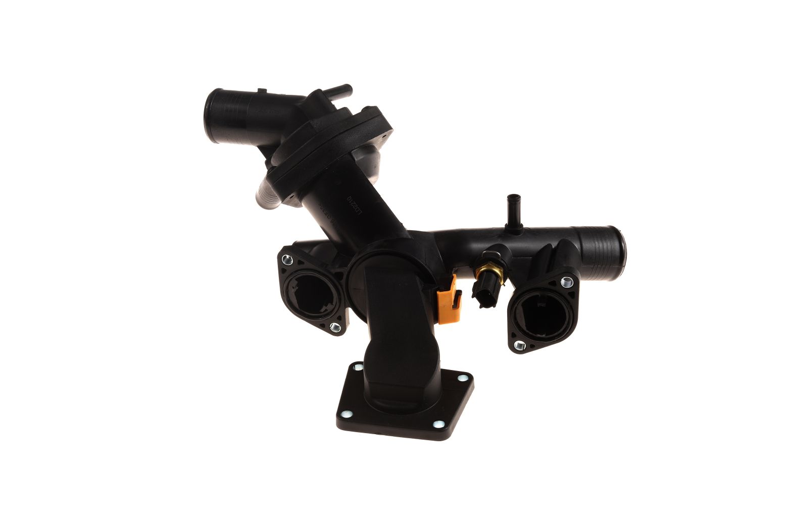 BOGAP Thermostat Housing E4245100