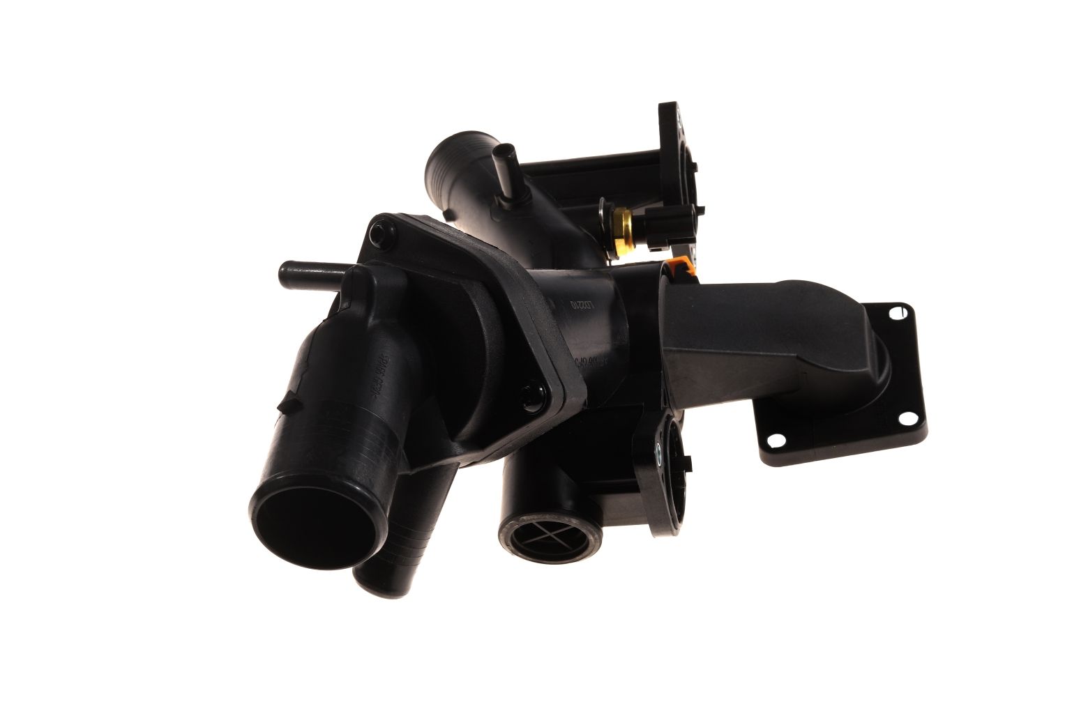 BOGAP Thermostat Housing E4245100