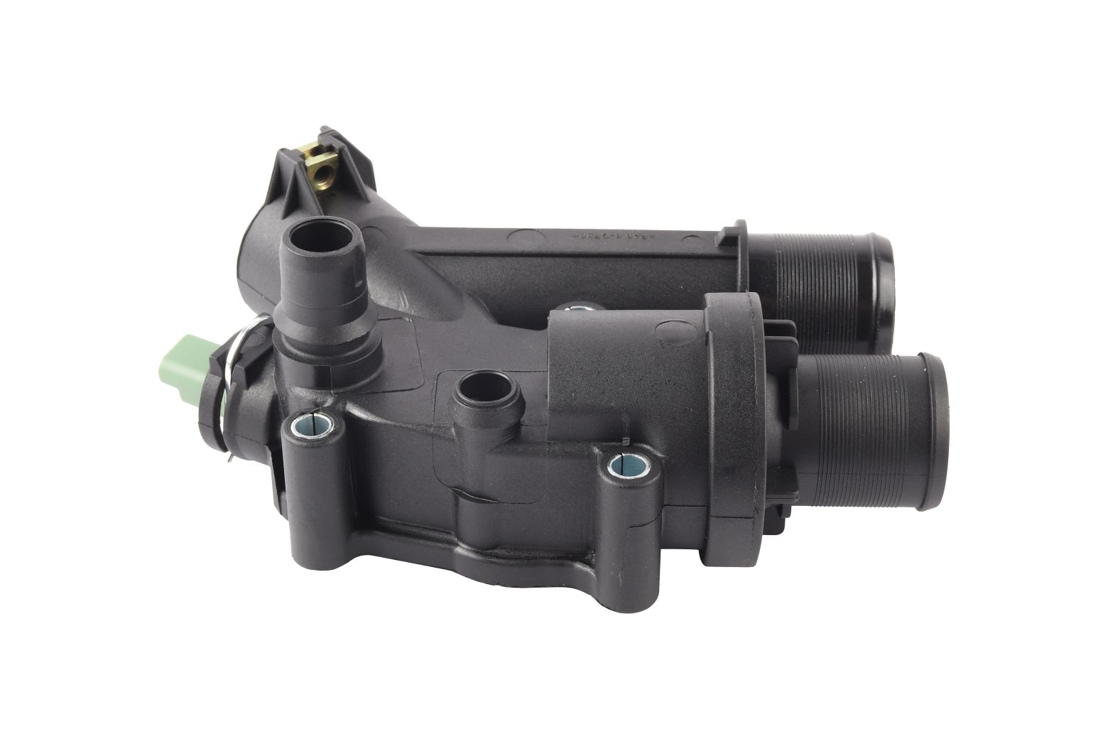 BOGAP Thermostat Housing E4245101