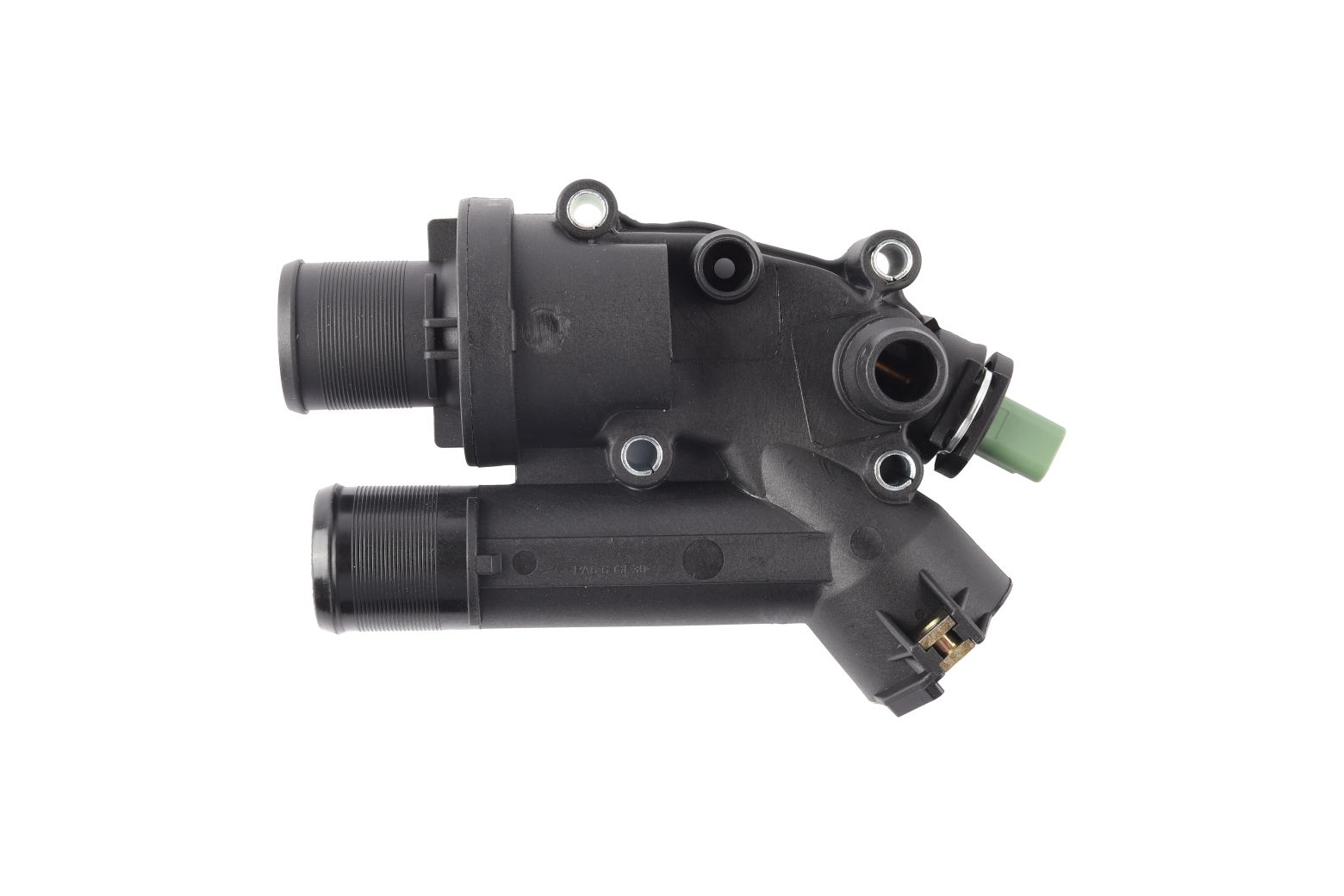 BOGAP Thermostat Housing E4245101