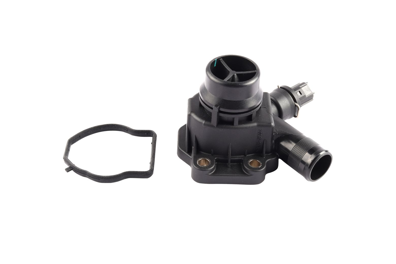 BOGAP Thermostat for coolant E4245102