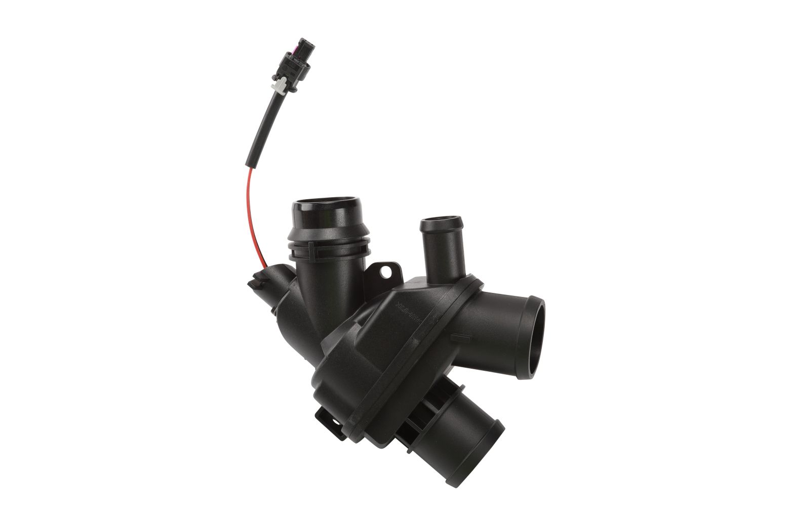 BOGAP Thermostat for coolant E4245104