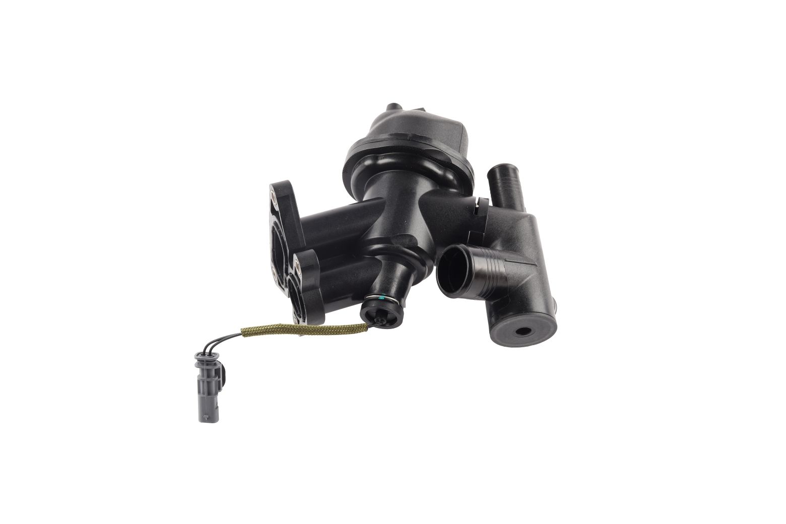 BOGAP Thermostat for coolant E4245107