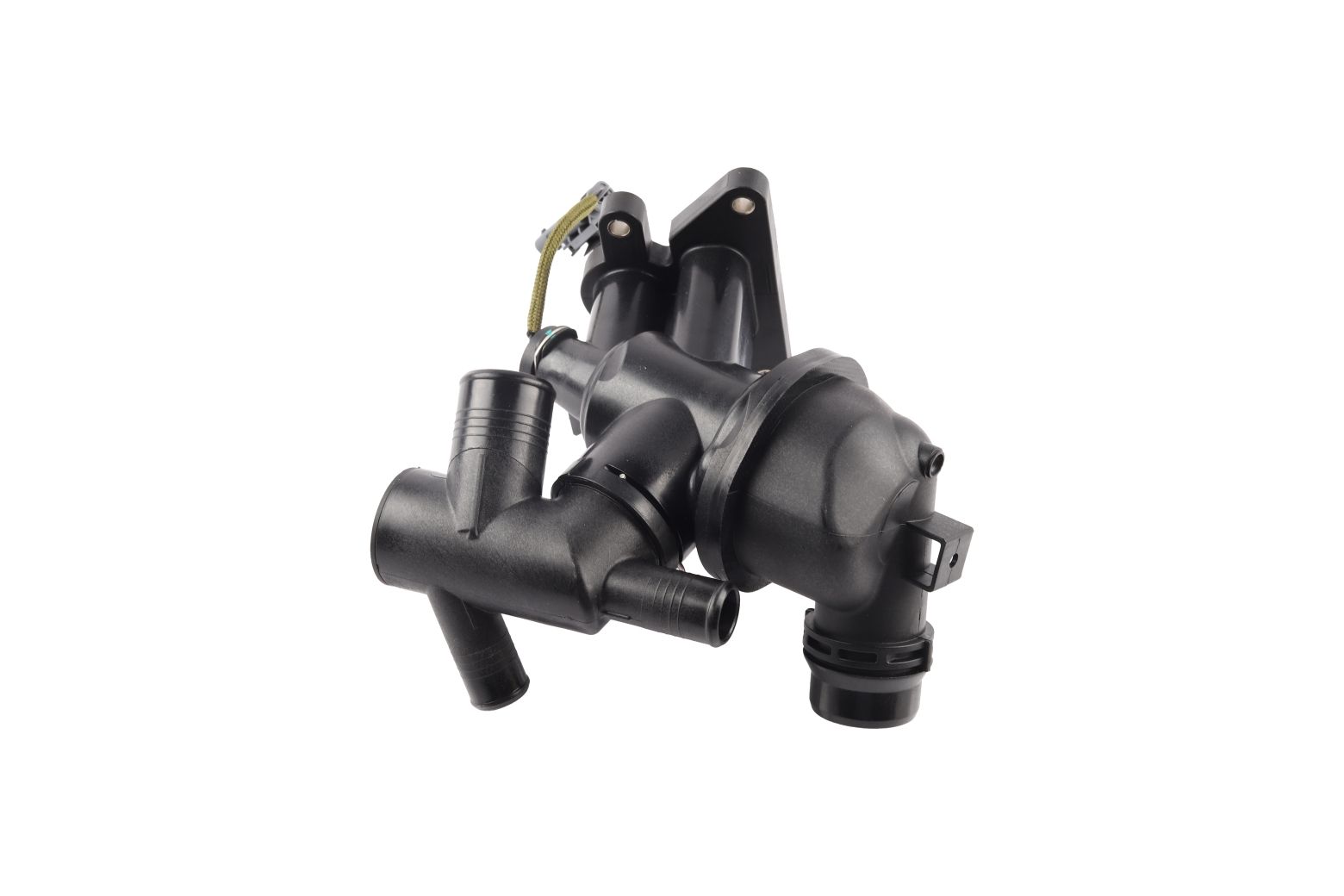 BOGAP Thermostat for coolant E4245107