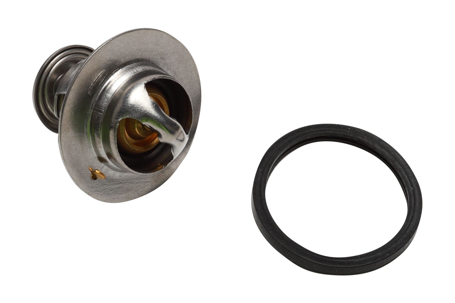 BOGAP Thermostat for coolant E4245108