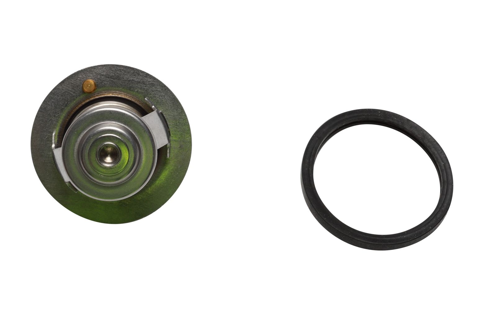 BOGAP Thermostat for coolant E4245108