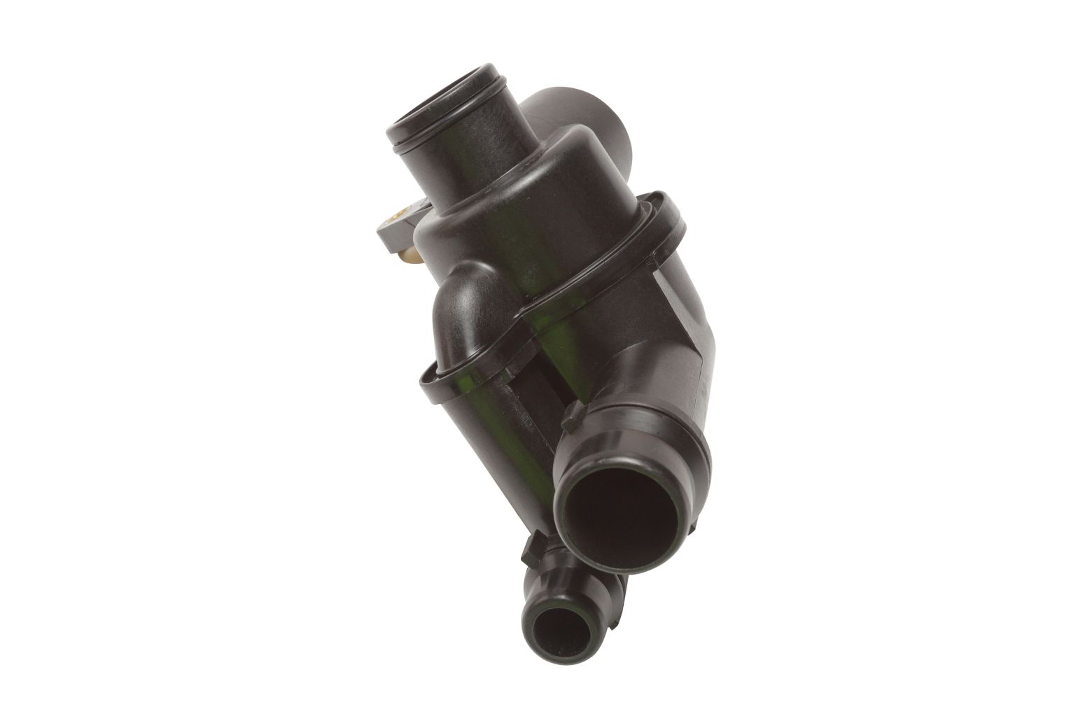 BOGAP Thermostat for coolant E4245109