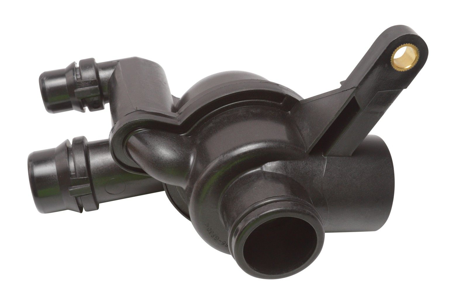 BOGAP Thermostat for coolant E4245109
