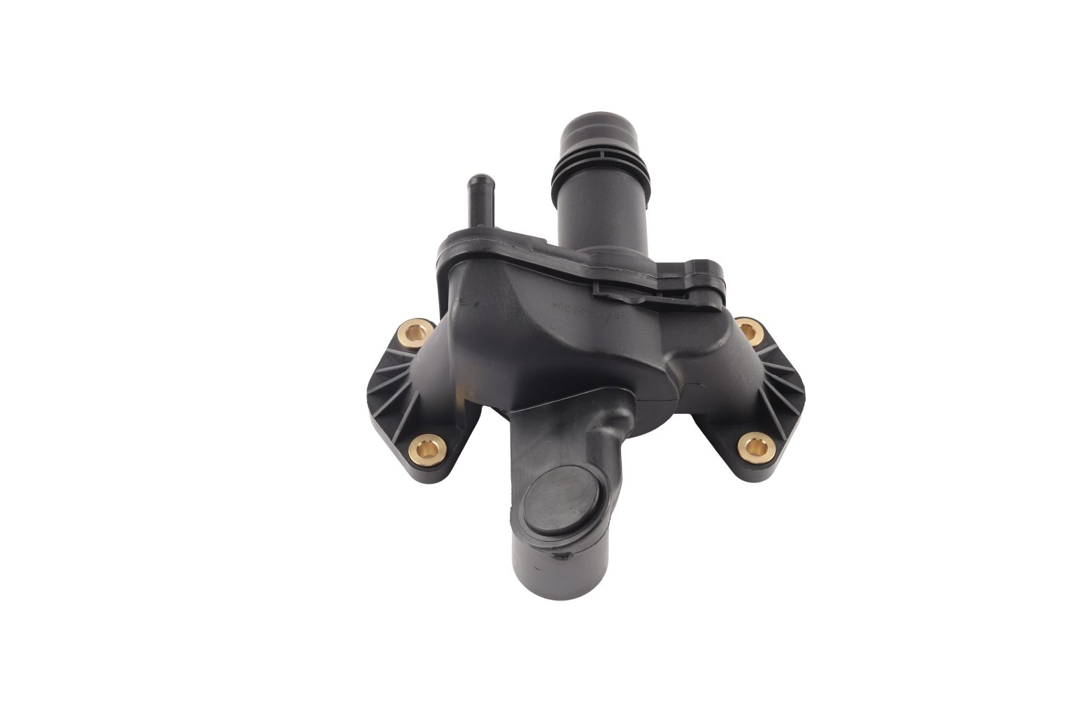 BOGAP Thermostat Housing E4245110