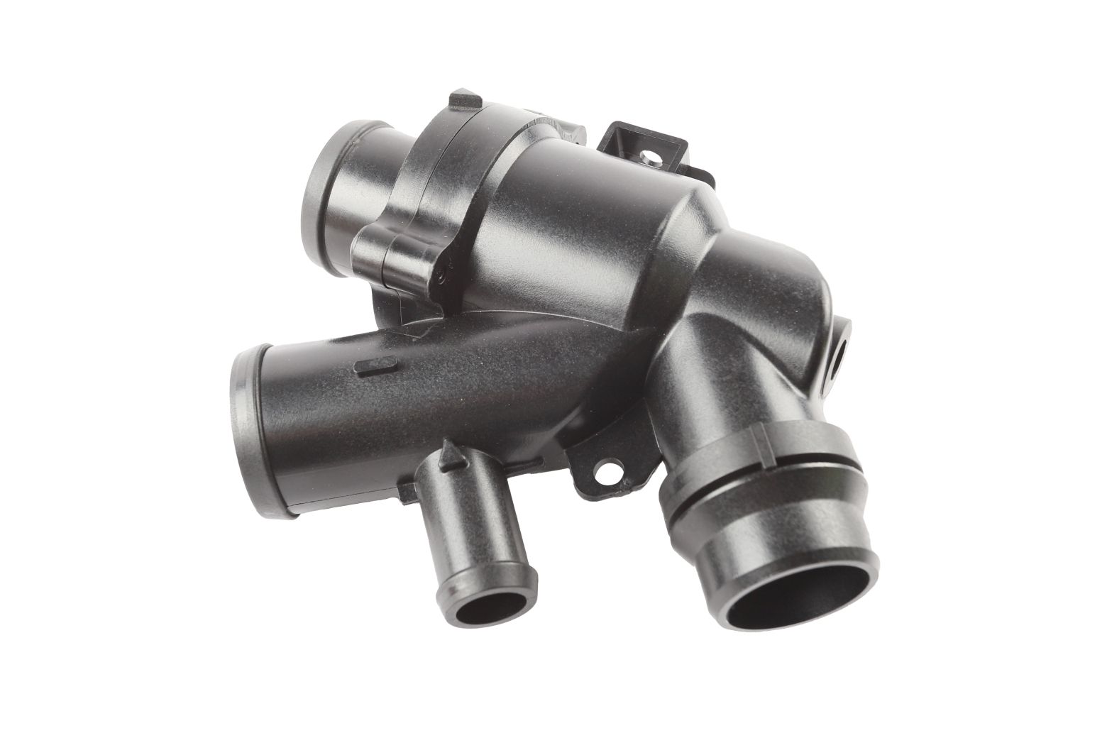 BOGAP Thermostat for coolant E4245112