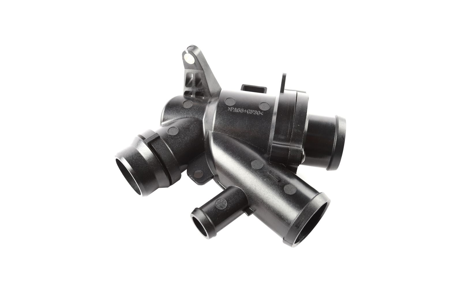 BOGAP Thermostat for coolant E4245112