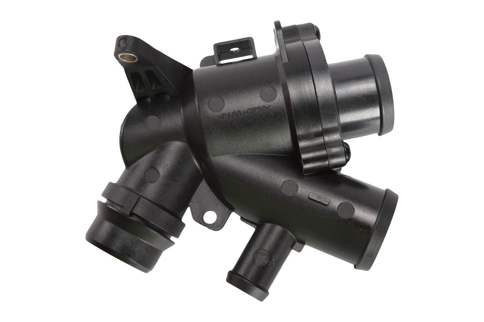 BOGAP Thermostat for coolant E4245113