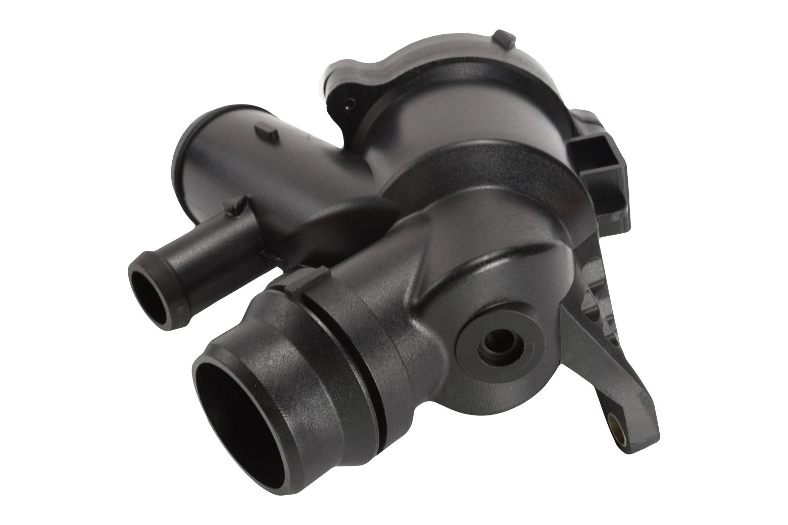 BOGAP Thermostat for coolant E4245113