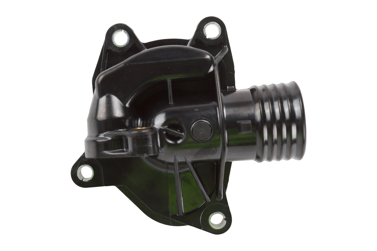 BOGAP Thermostat for coolant E4245114