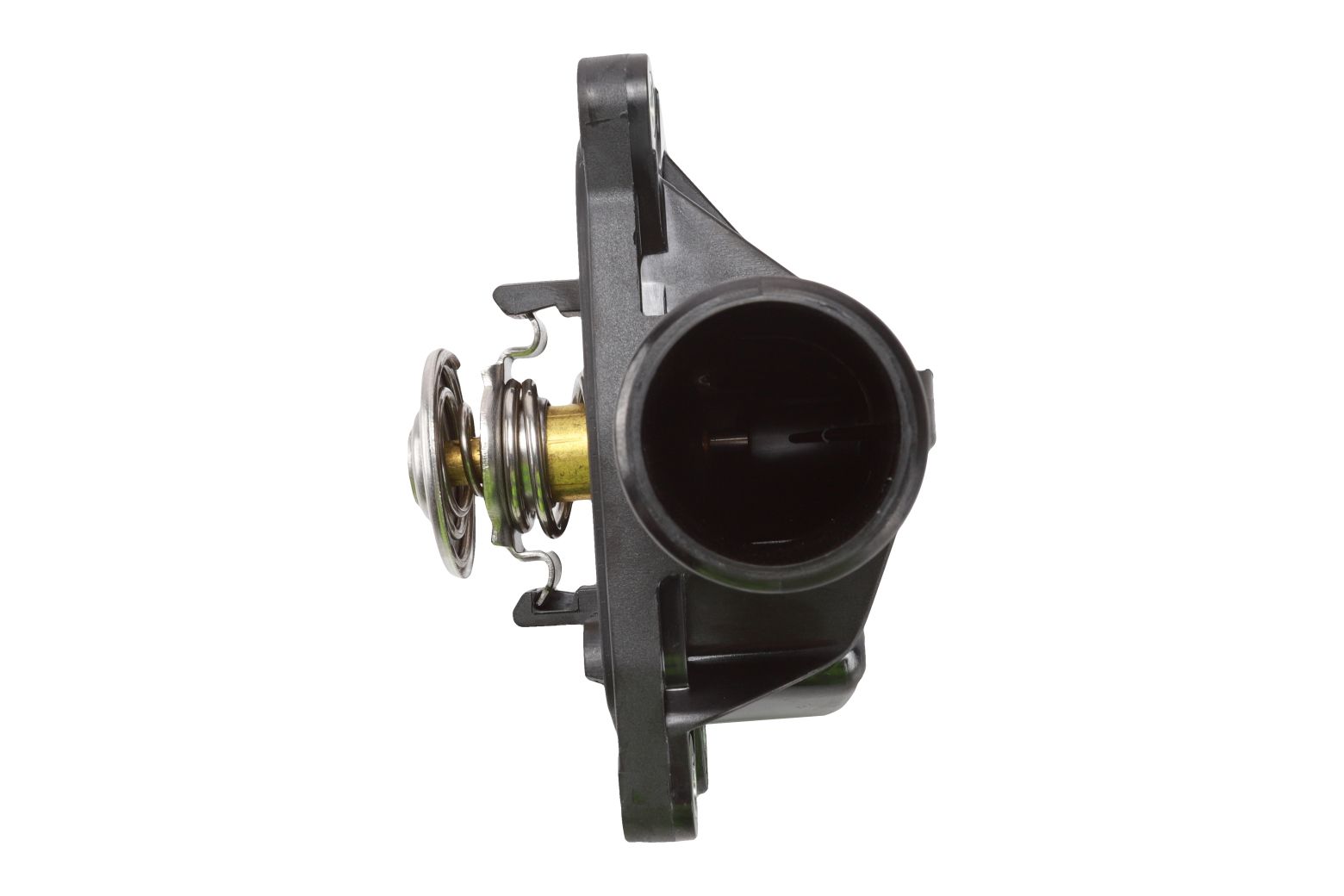 BOGAP Thermostat for coolant E4245114