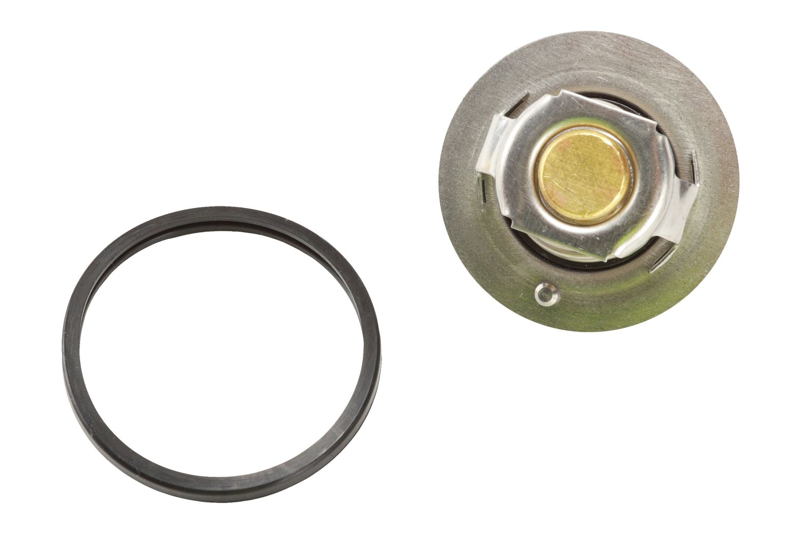 BOGAP Thermostat for coolant E4245115