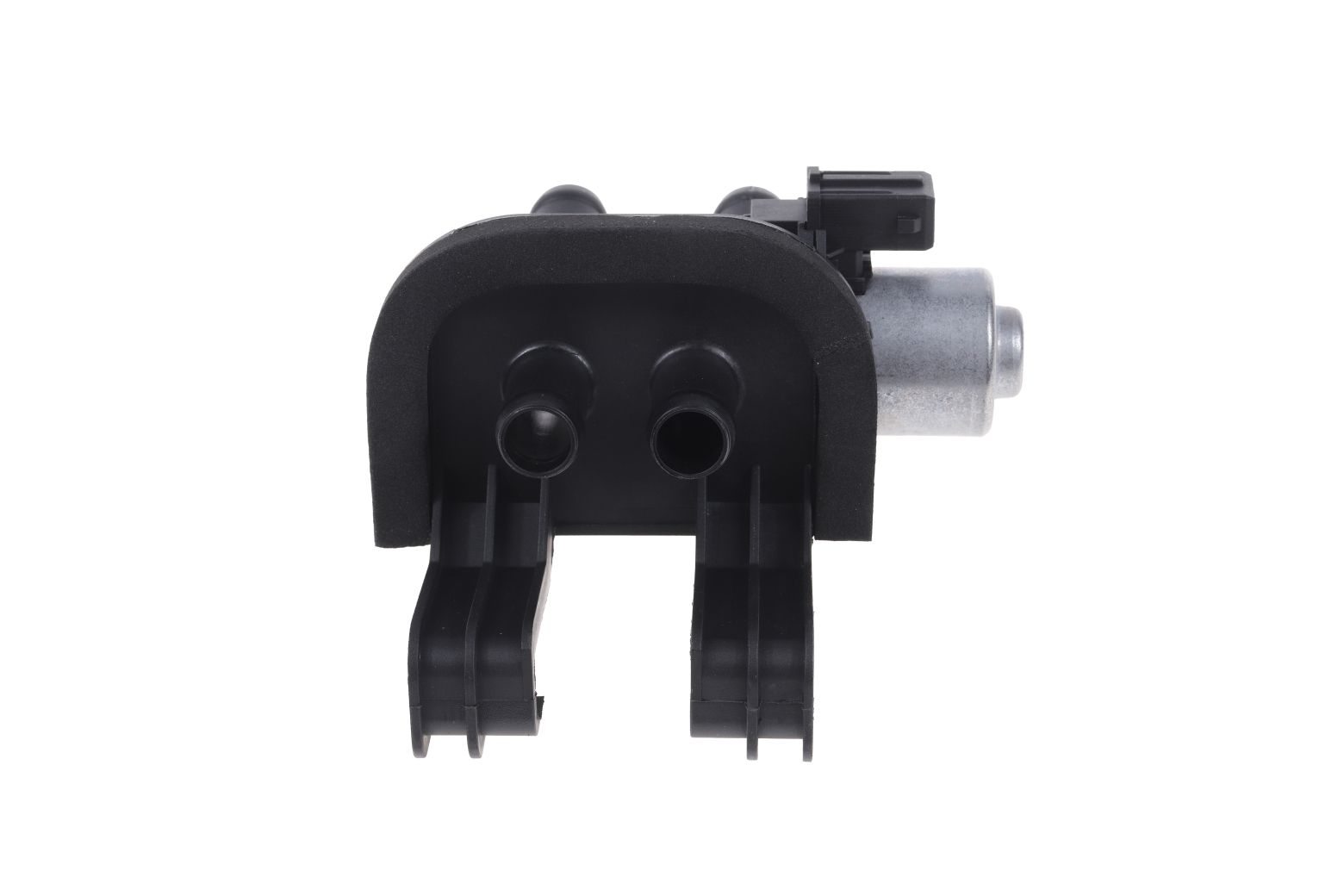 BOGAP Coolant Control Valve F4122100