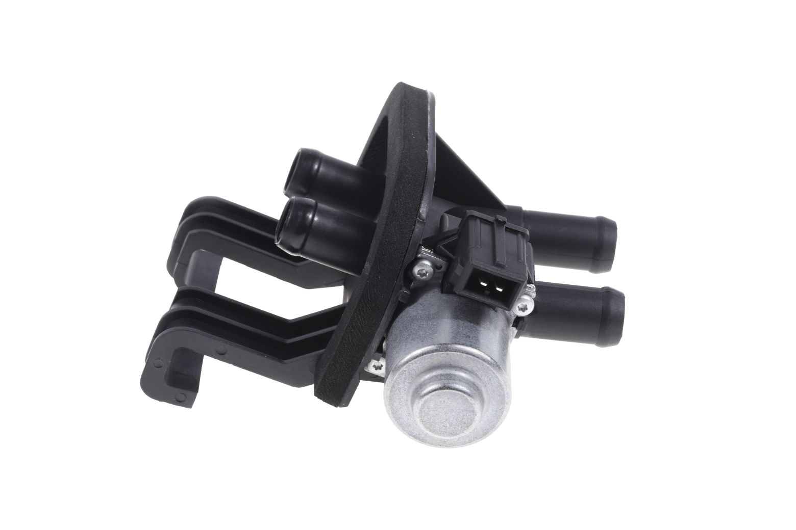 BOGAP Coolant Control Valve F4122100