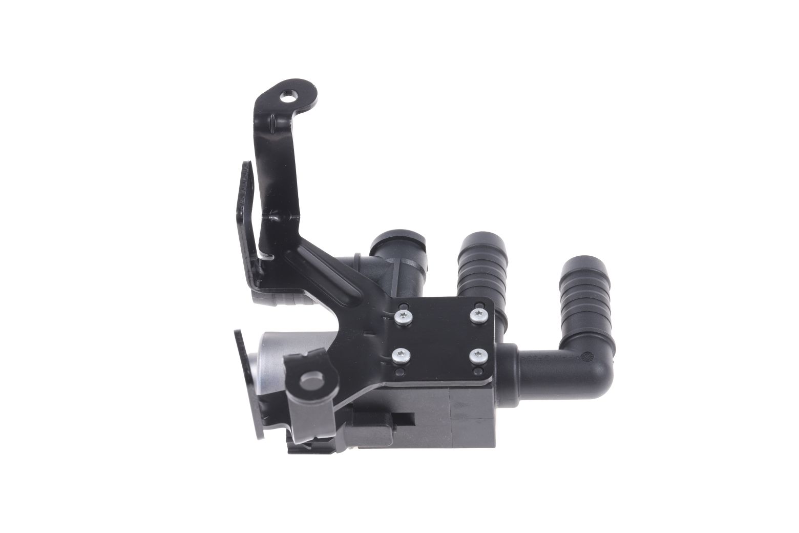 BOGAP Coolant Control Valve F4122101