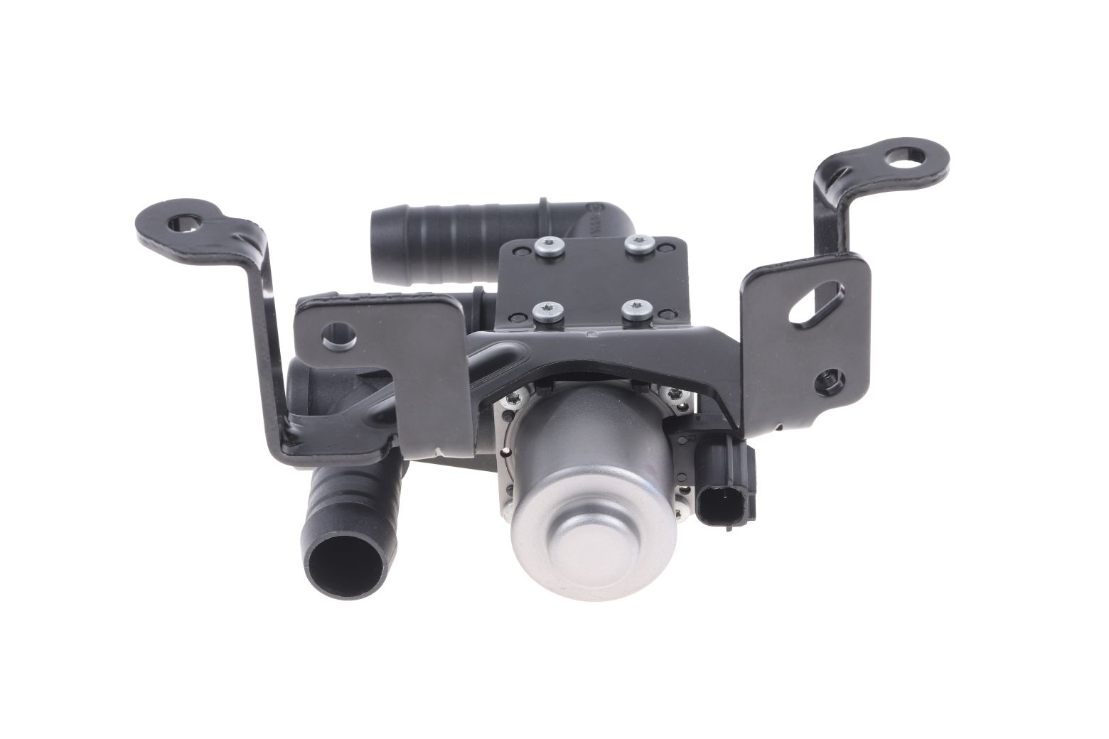 BOGAP Coolant Control Valve F4122101