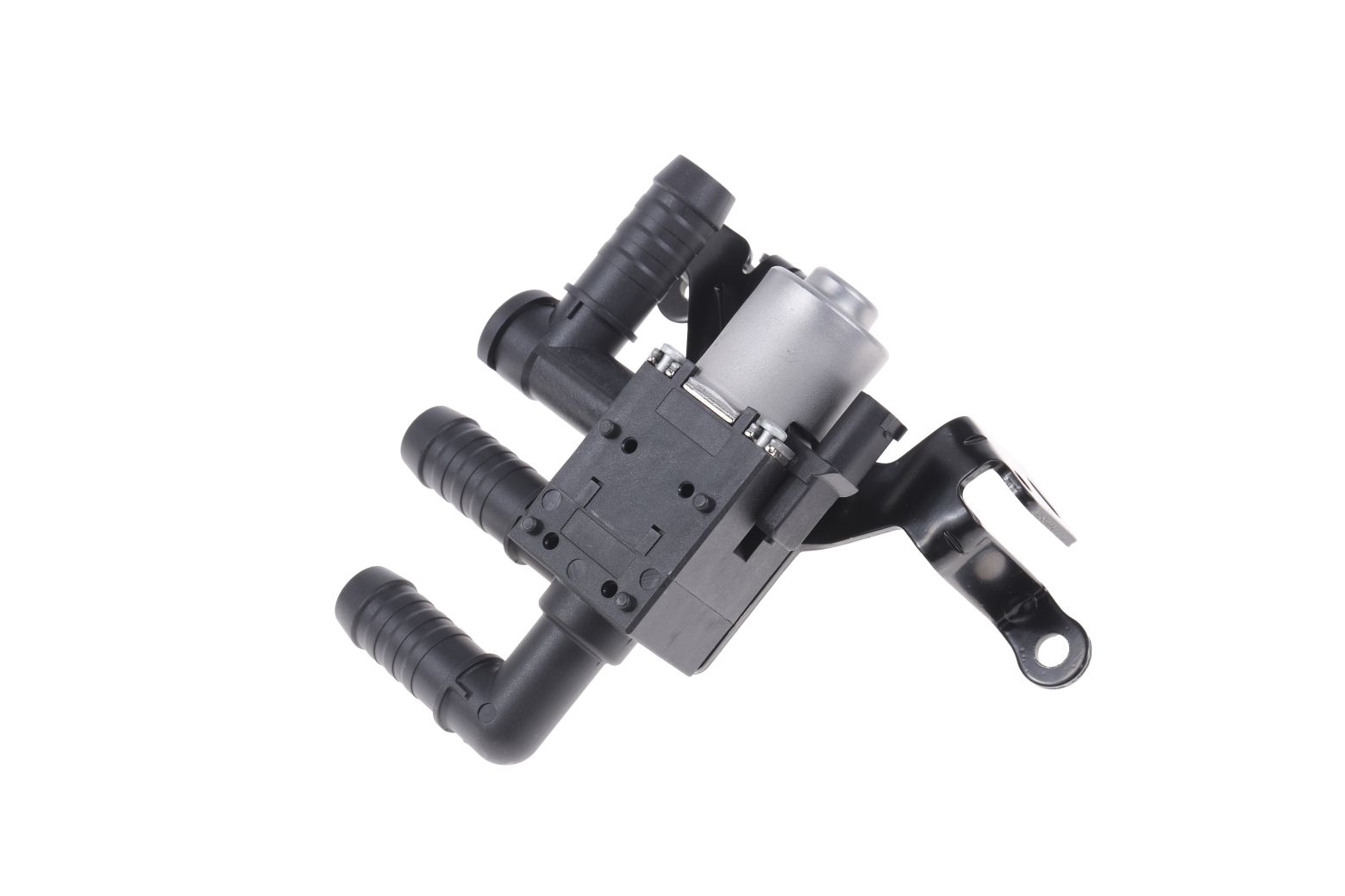 BOGAP Coolant Control Valve F4122102