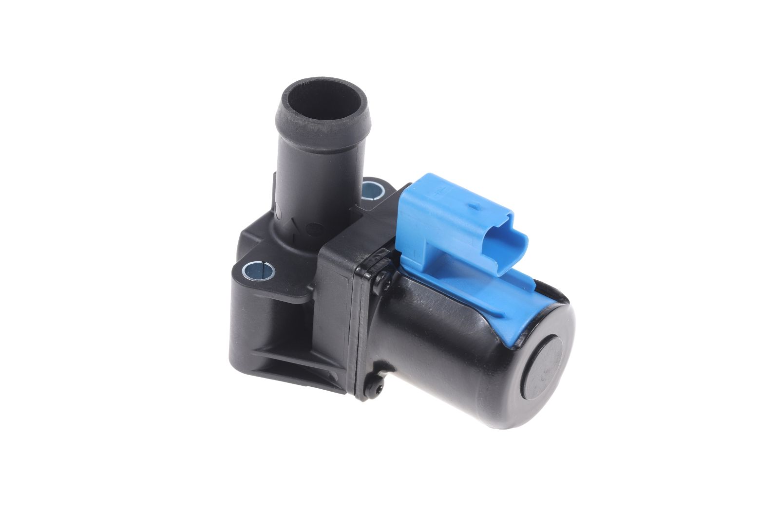 BOGAP Coolant Control Valve F4122103