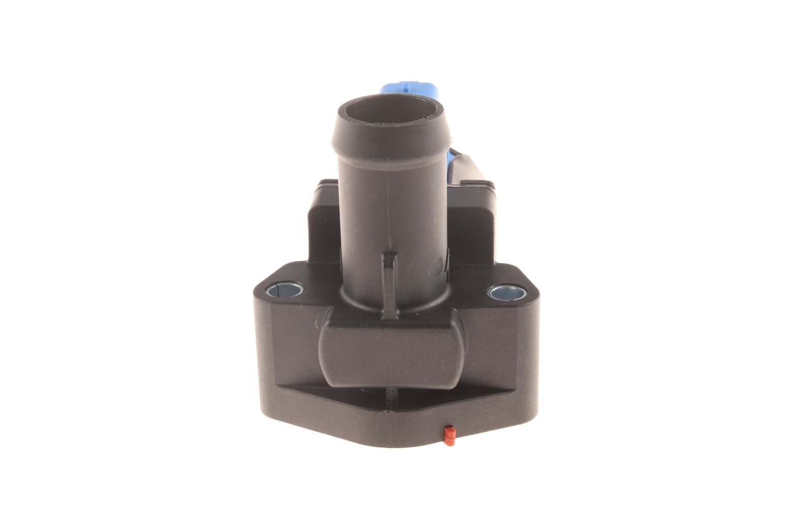 BOGAP Coolant Control Valve F4122110