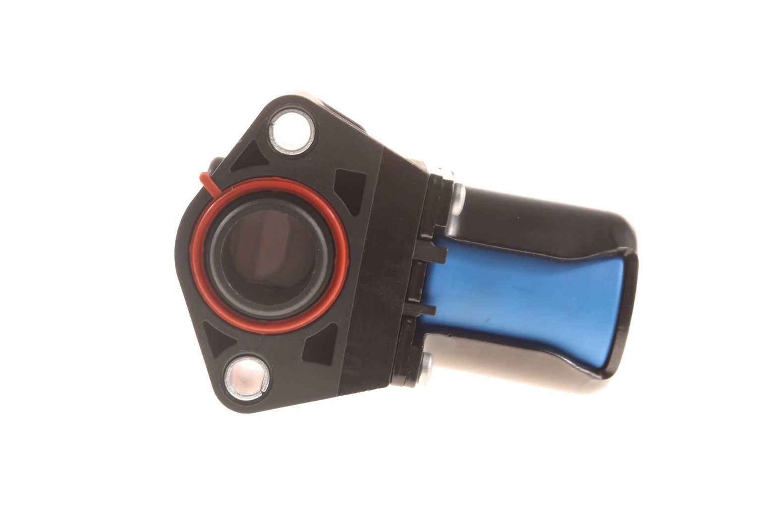 BOGAP Coolant Control Valve F4122110