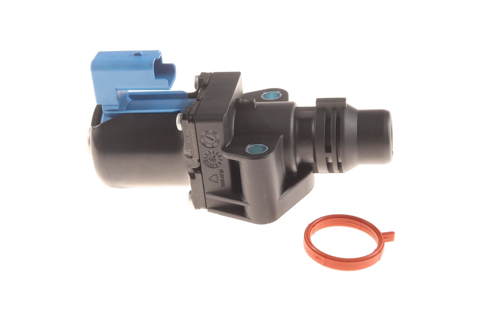BOGAP Coolant Control Valve F4122111