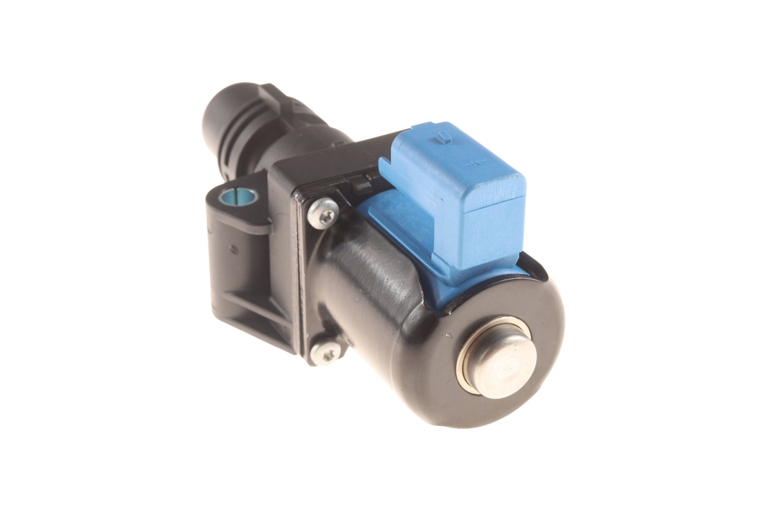 BOGAP Coolant Control Valve F4122111