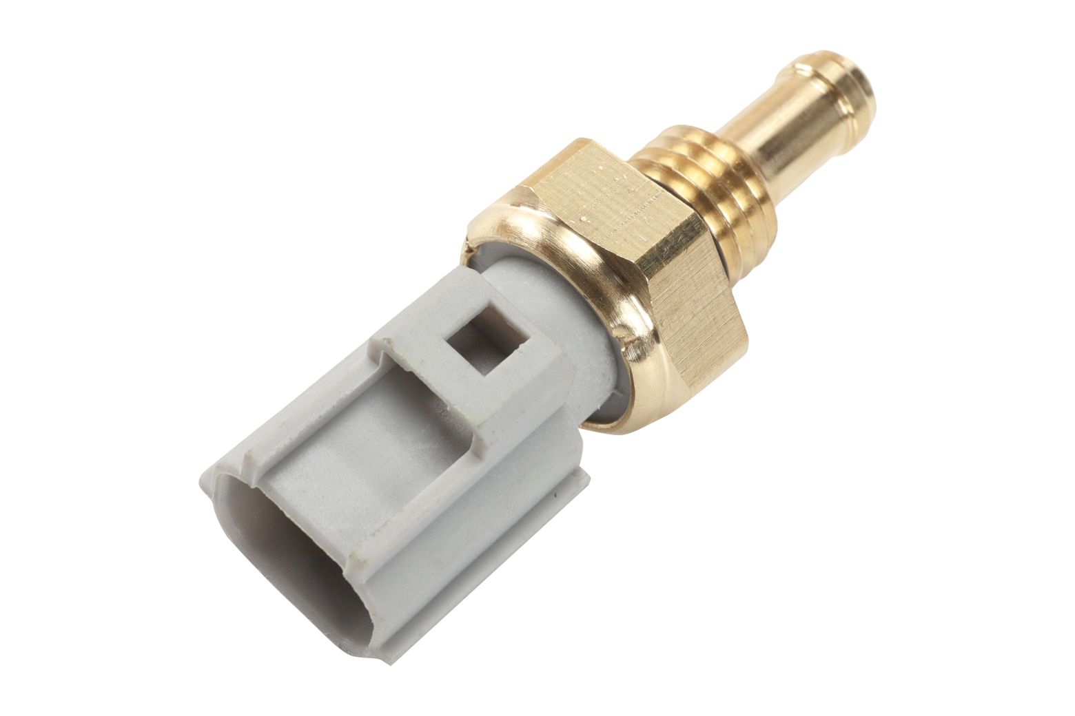 BOGAP Sensor for coolant temperature F4126101