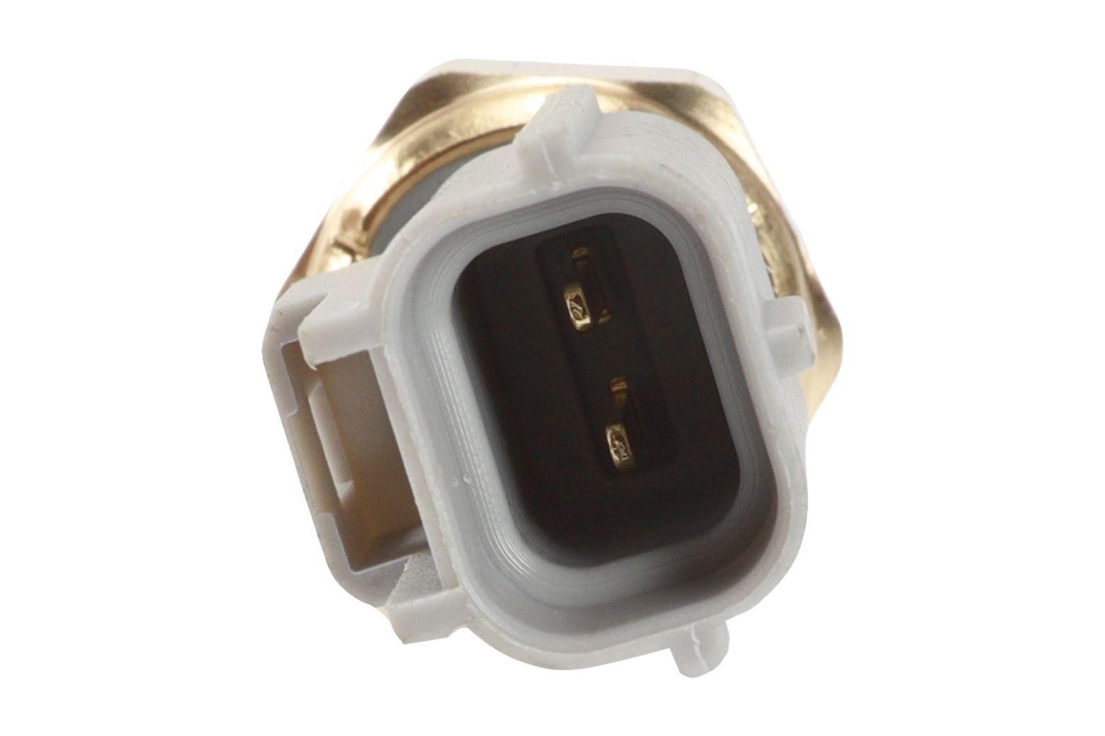 BOGAP Sensor for coolant temperature F4126101